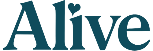 Alive Maroc